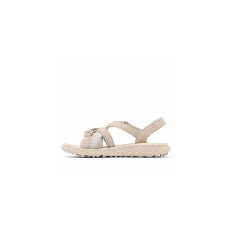Sandale de drumetie Konos Esla Sandal femei