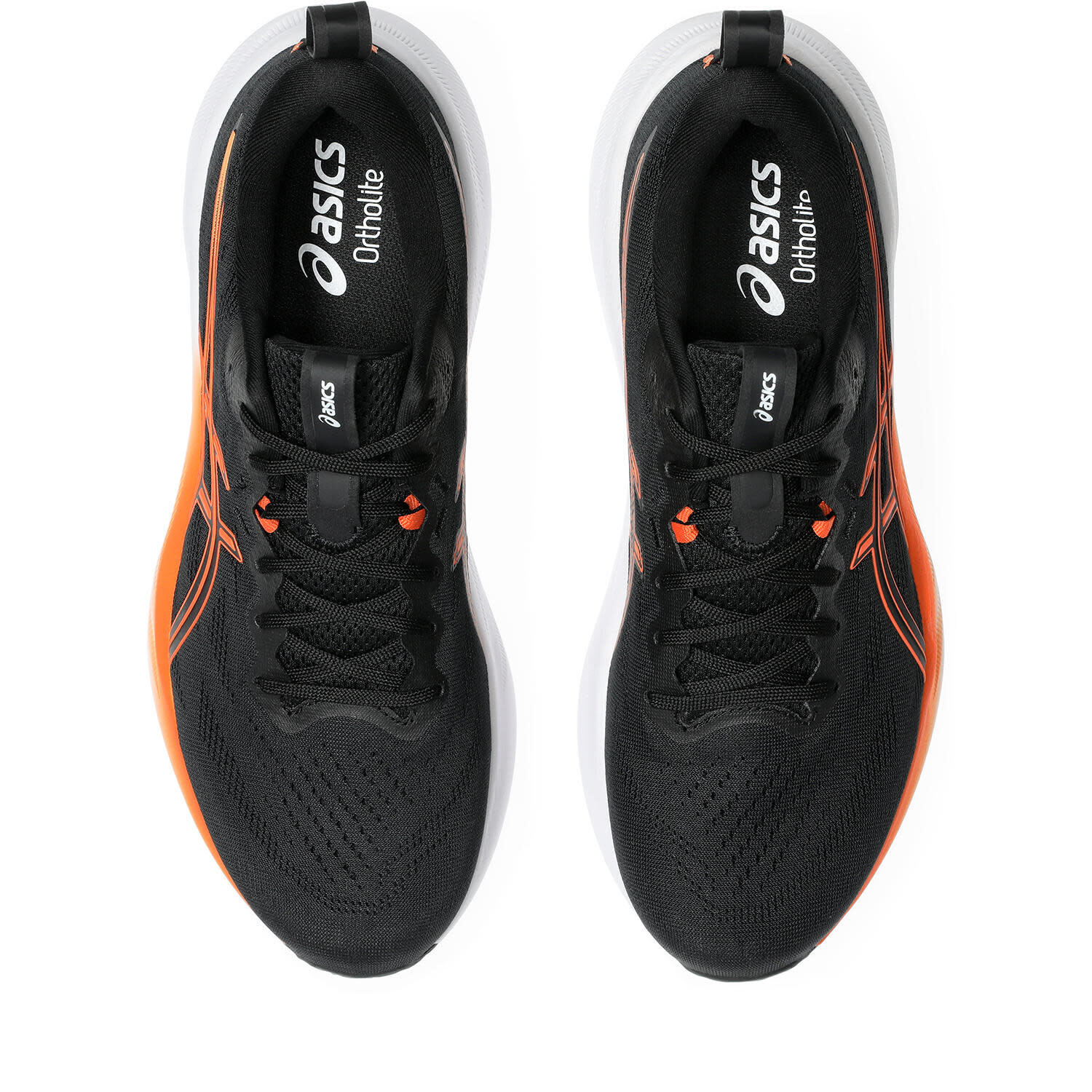 Buty męskie do biegania Asics Gel-Pulse 16 7/7