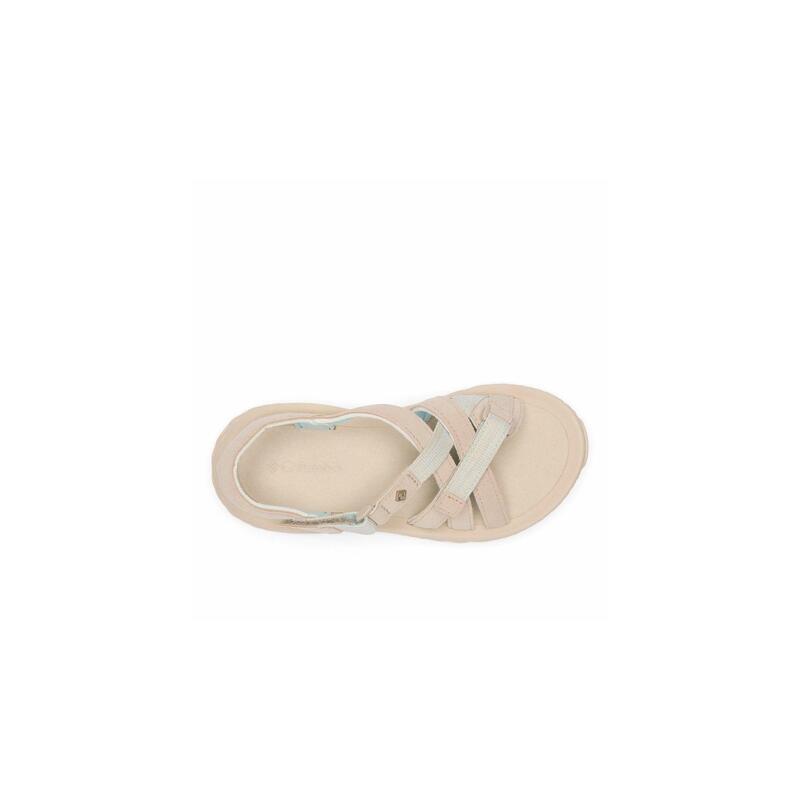 Sandale de drumetie Konos Esla Sandal femei