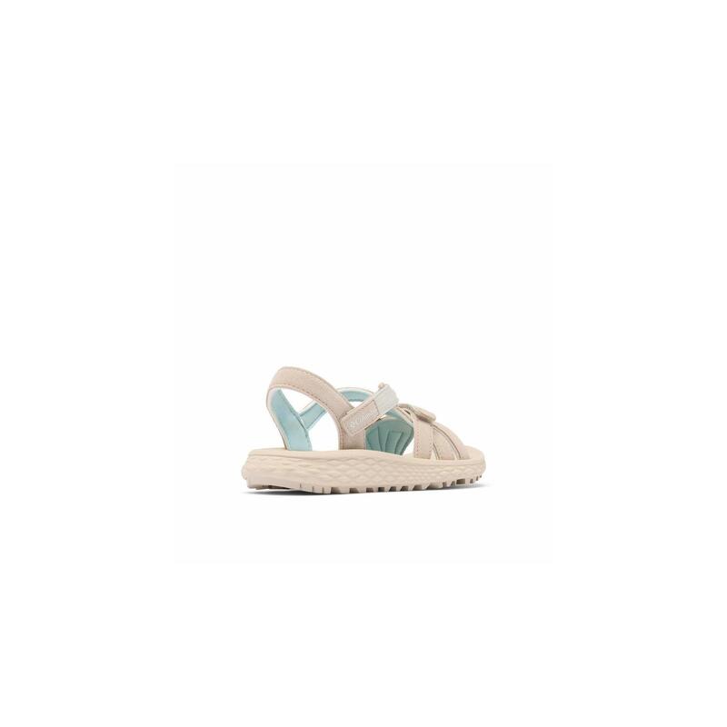 Sandale de drumetie Konos Esla Sandal femei