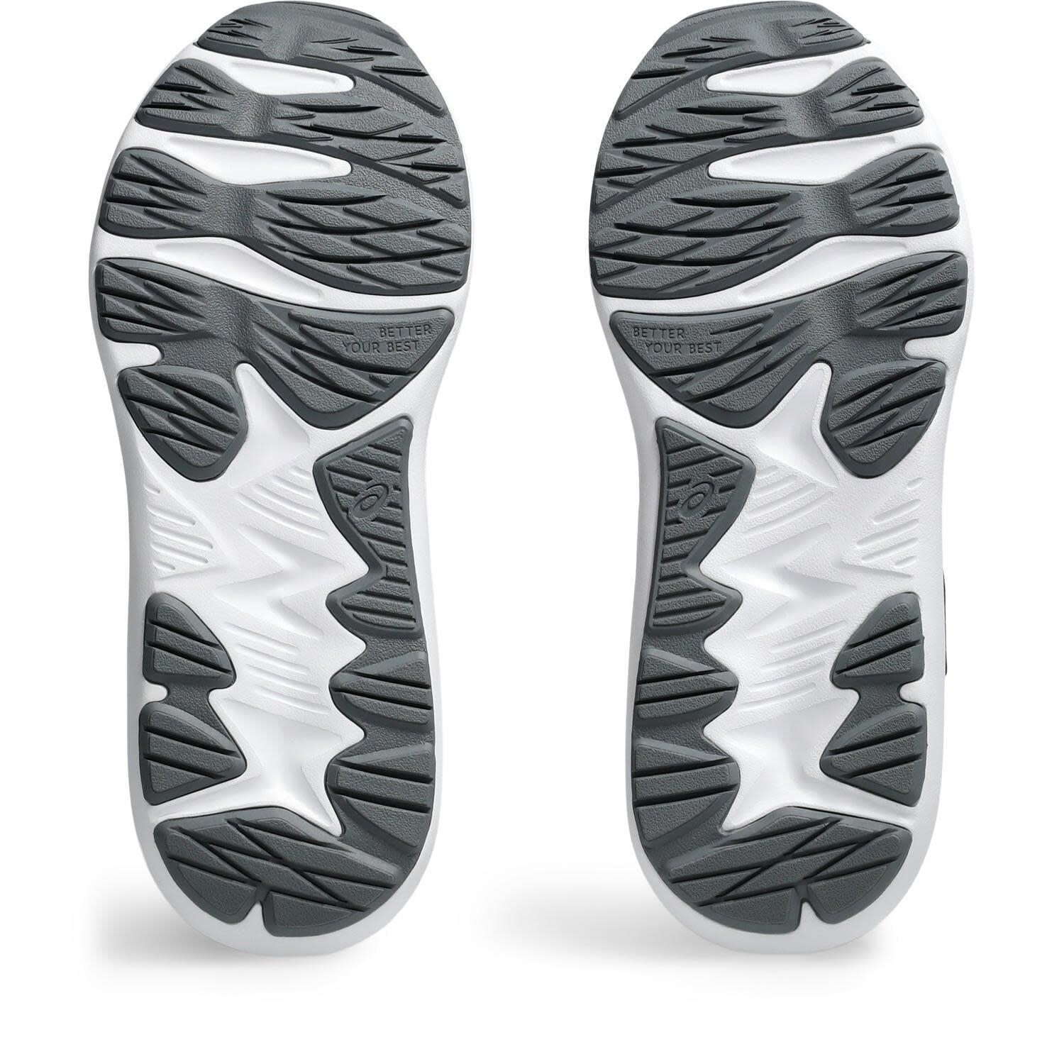 Scarpe da running bambini Jolt 4 PS - nero 4/7