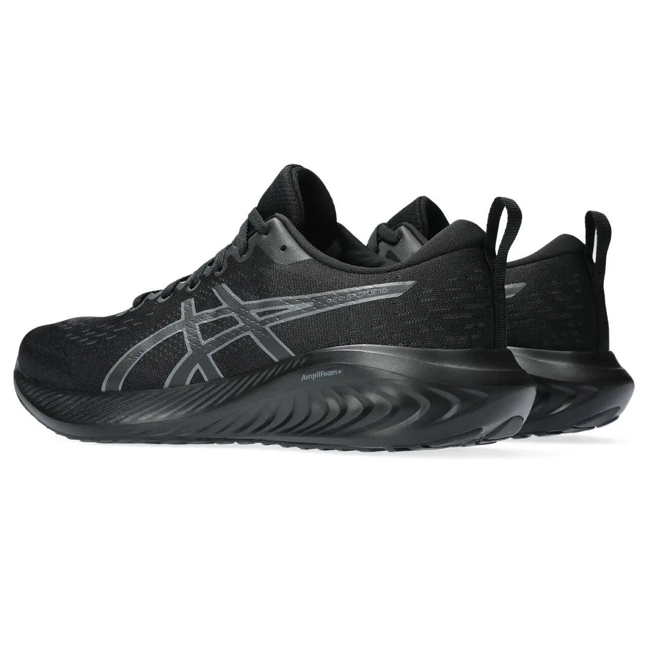 Chaussures de running pour hommes Gel-Excite 10 6/7