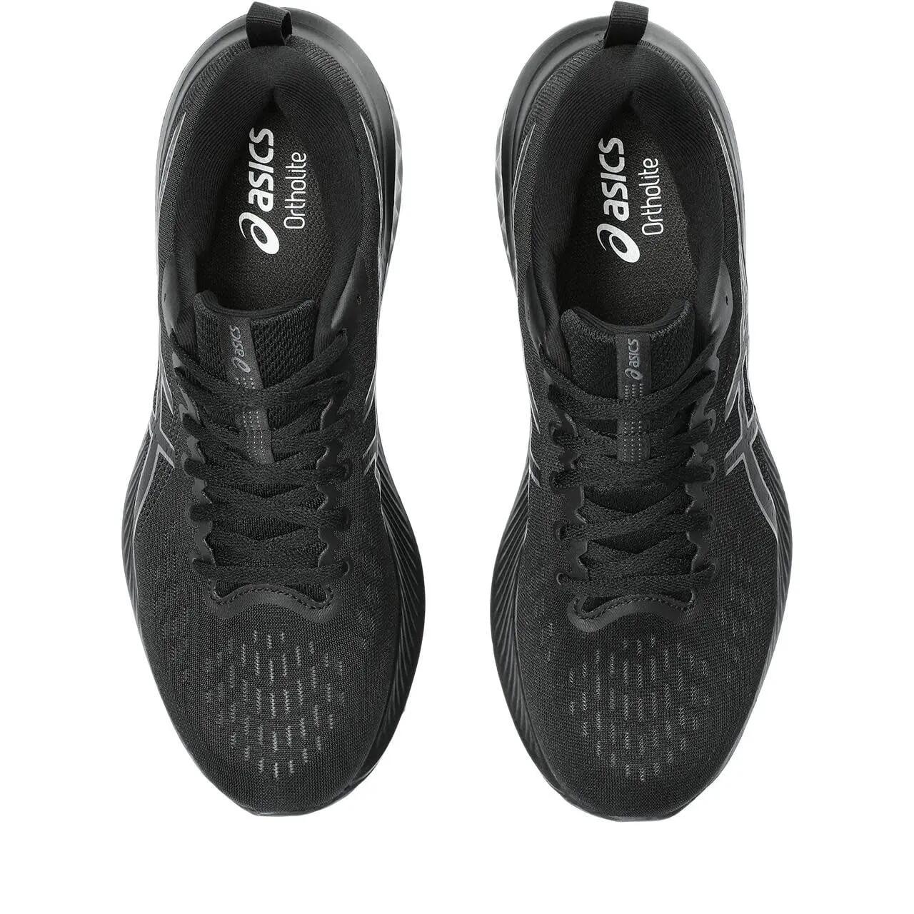 Chaussures de running pour hommes Gel-Excite 10 7/7