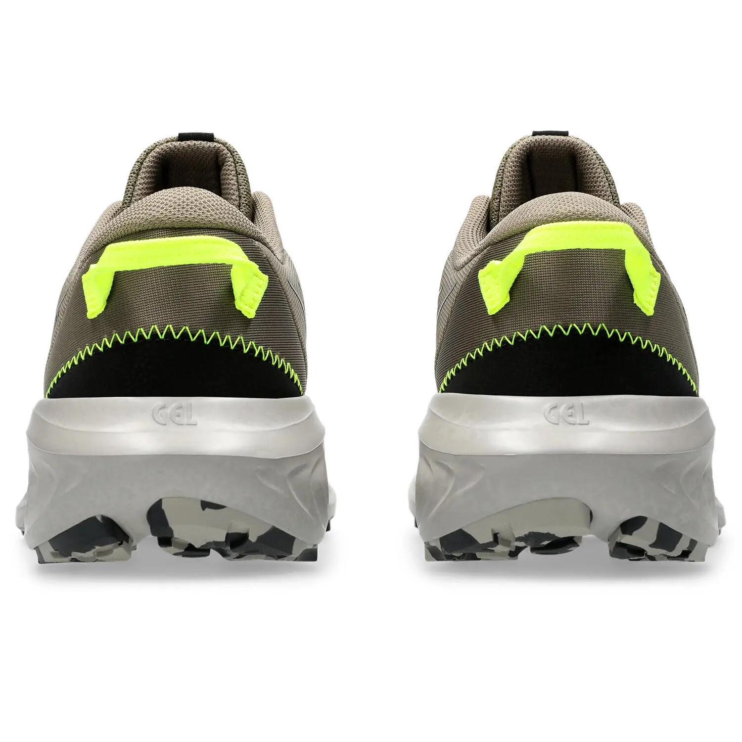 Chaussures de running pour hommes Gel-Excite Trail 2 7/7