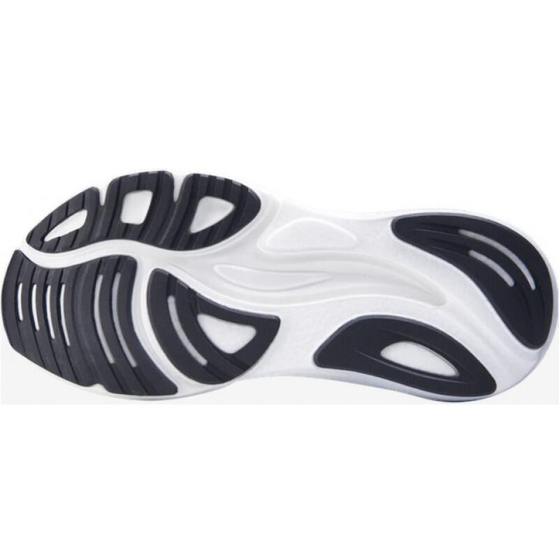 Chaussures de Running Homme 361° Phoenix 4/4