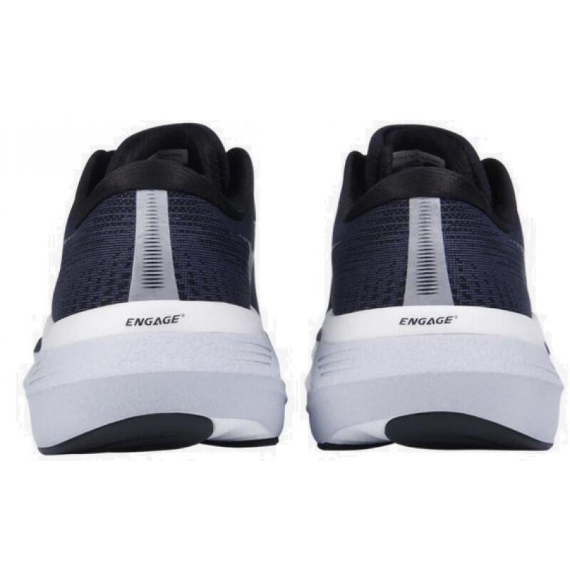Chaussures de Running Homme 361° Phoenix 3/4