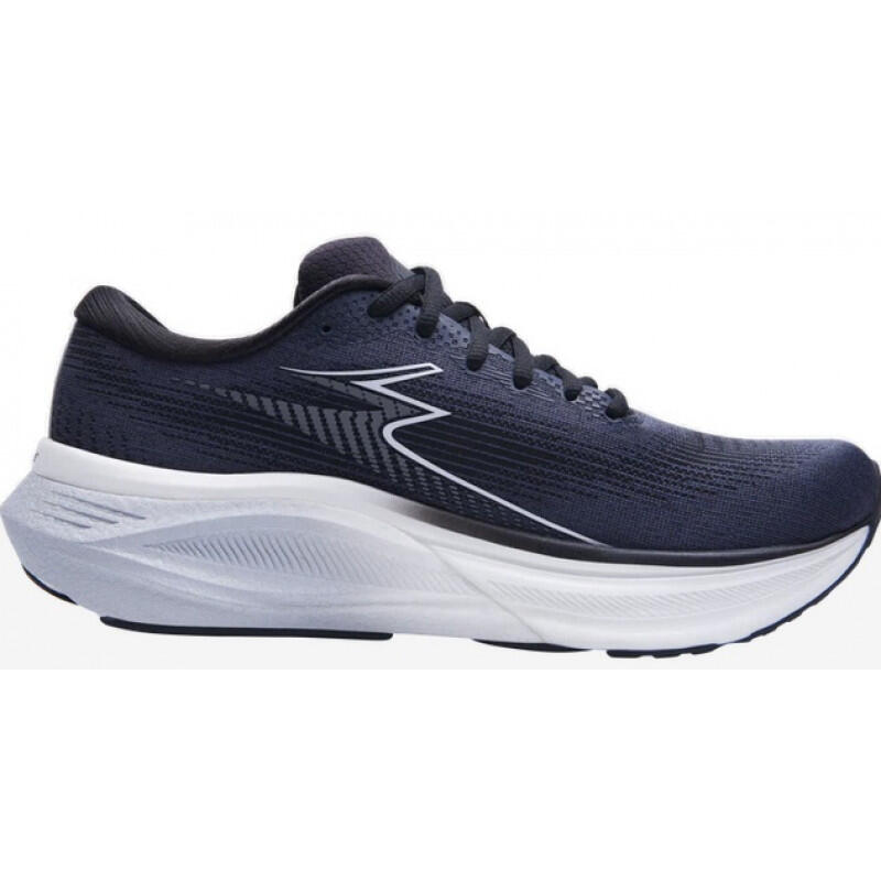 Chaussures de Running Homme 361° Phoenix 2/4