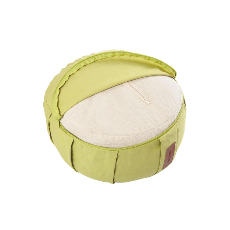 GORILLA SPORTS Yogakissen