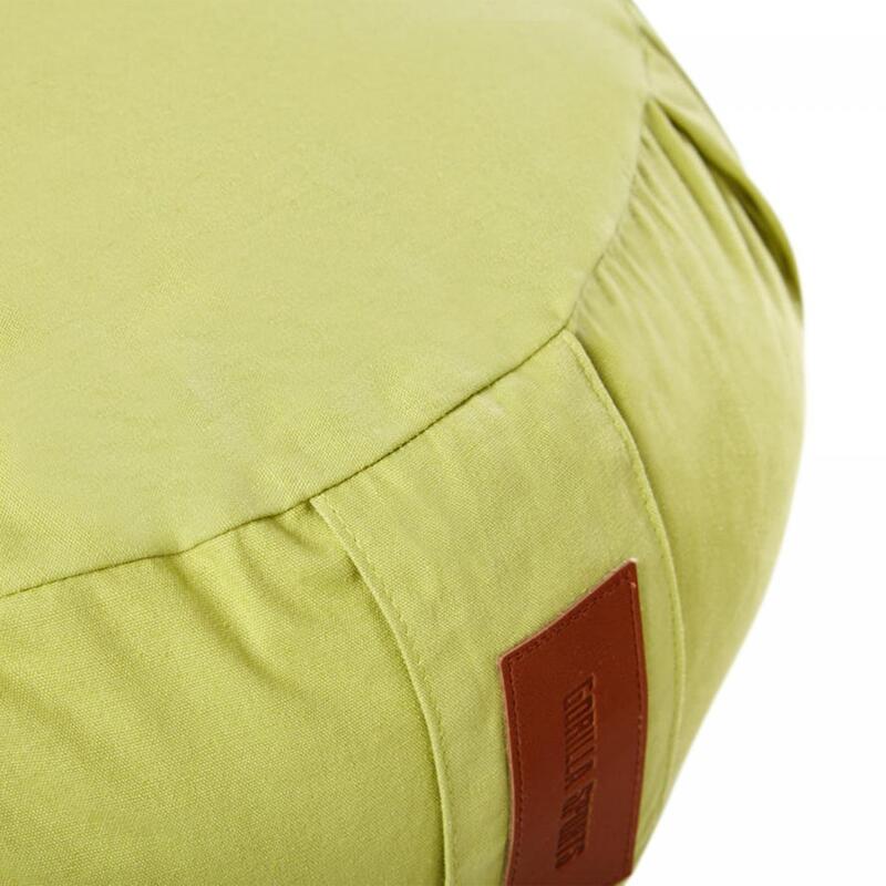 GORILLA SPORTS Yogakissen