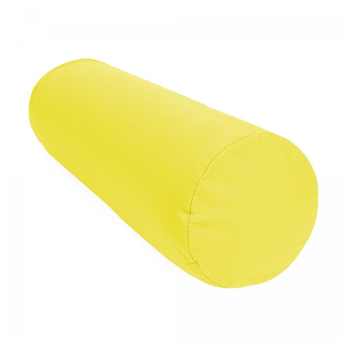 Yoga Bolster in verschiedenen Farben 2/7