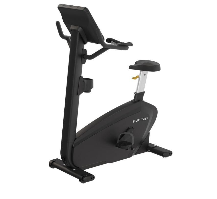 Perform Pro B6i Hometrainer - LED Console 6/6
