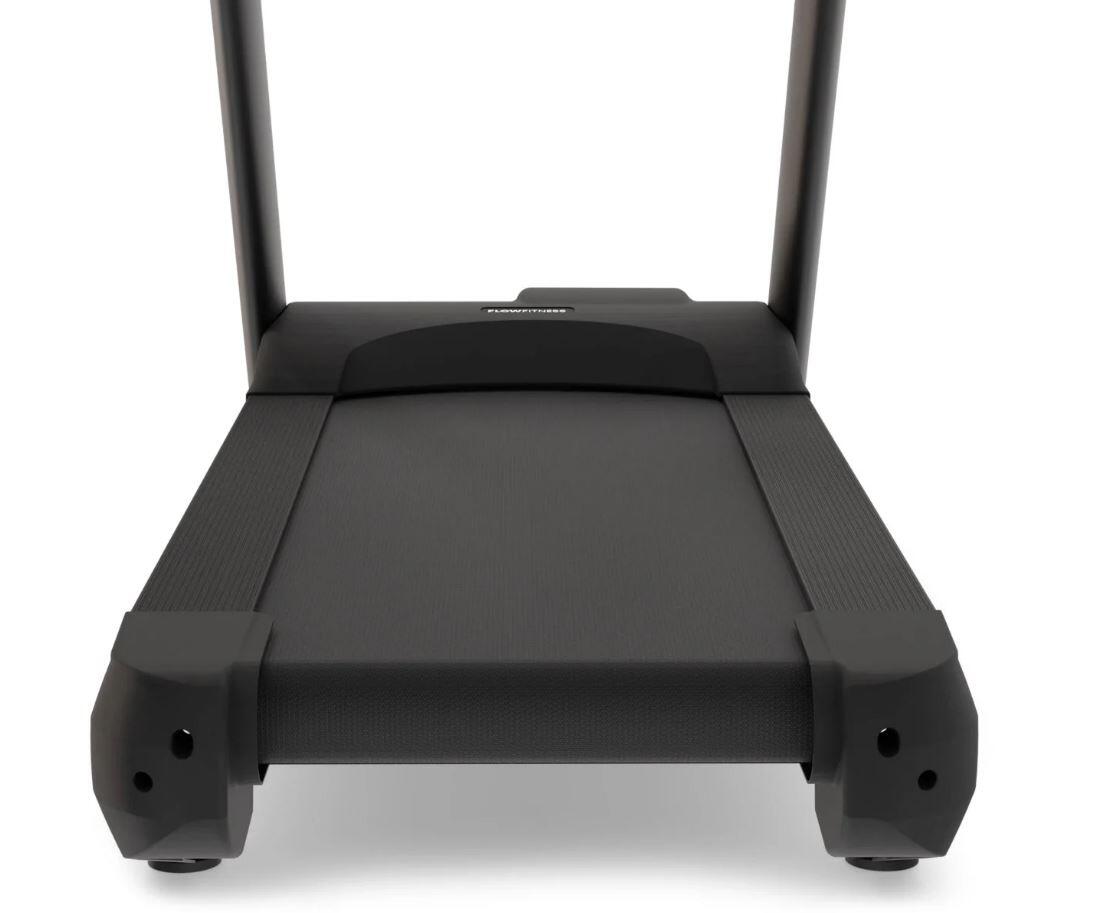 Perform Pro T6i Loopband - LED Console 7/7