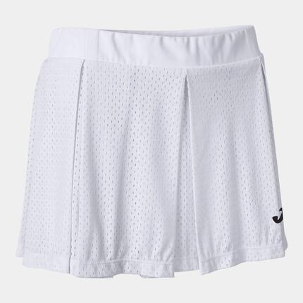 Damenrock Joma break