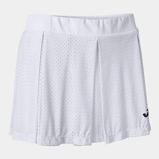 Damenrock Joma break