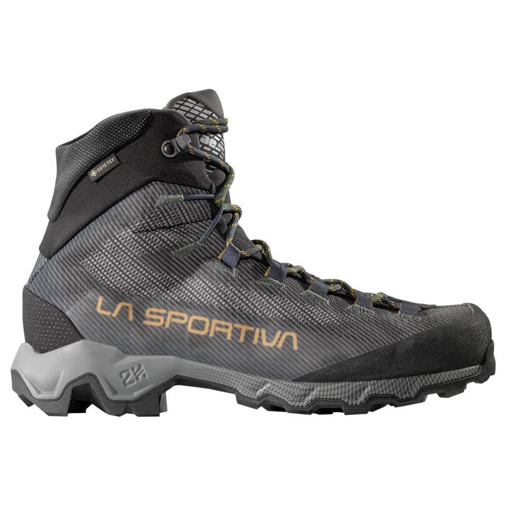 LA SPORTIVA picture