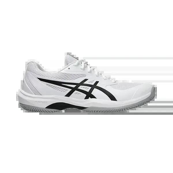 Trainers Asics Game FF Clay/Oc
