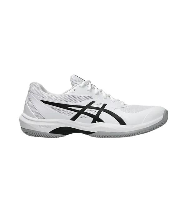 Buty do tenisa Asics Game FF Clay/Oc 1/7