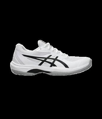 Sneakers Asics Game FF Clay/Oc
