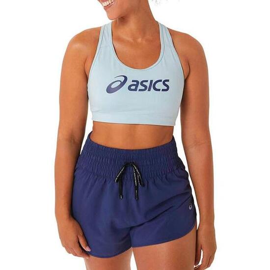 Asics Core Logo Bh 2012c573 Für Damen