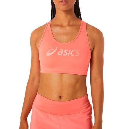 Asics Core Logo Bh 2012c573 Für Damen
