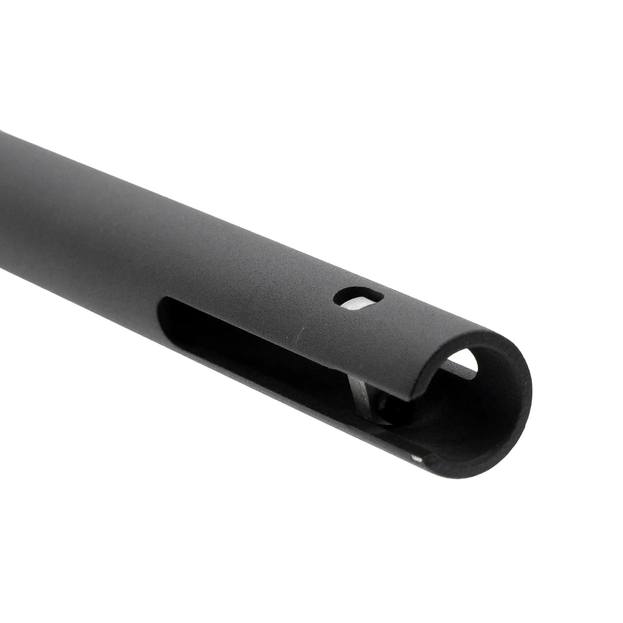 Manillar Niu KQi100 4/4