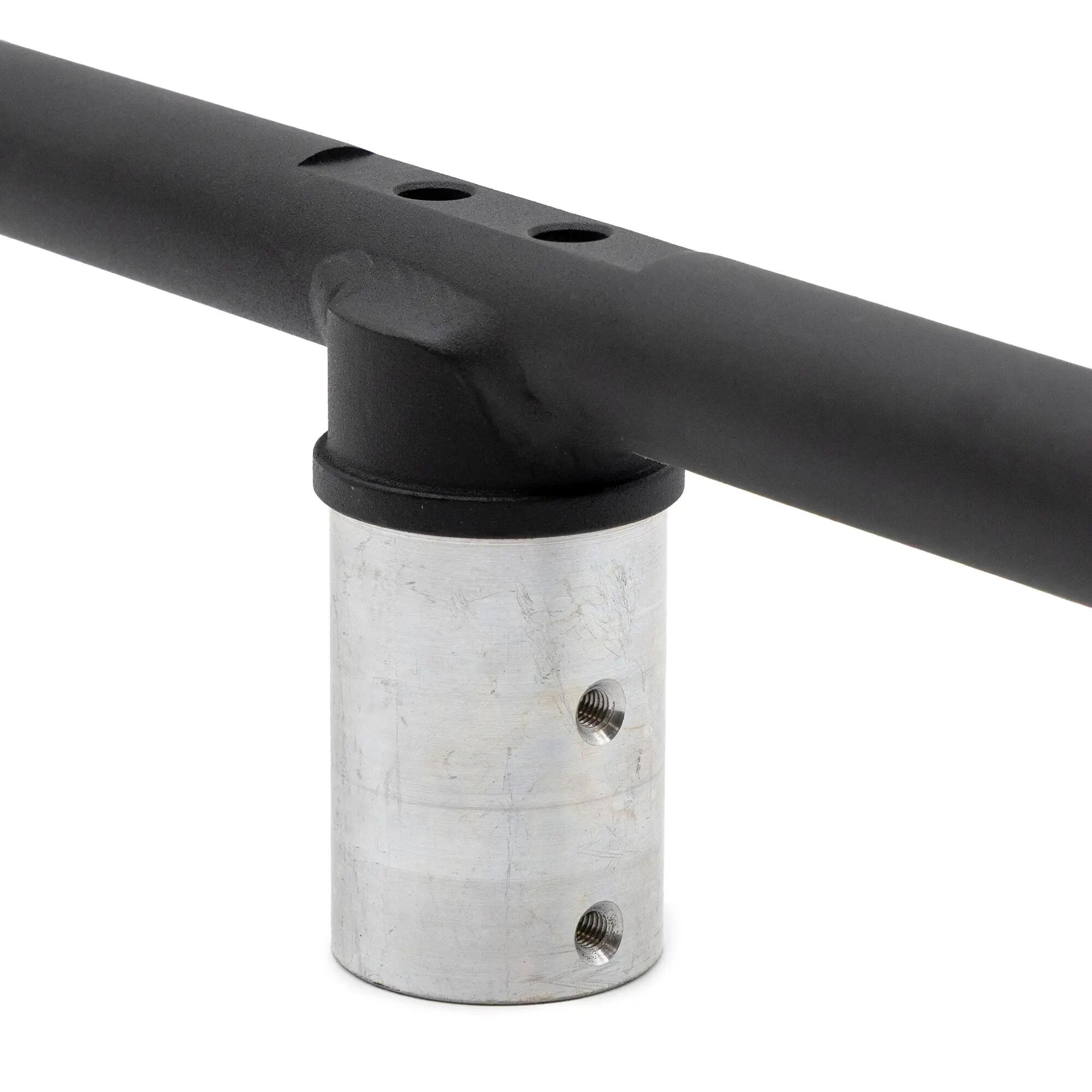 Manillar Niu KQi100 3/4