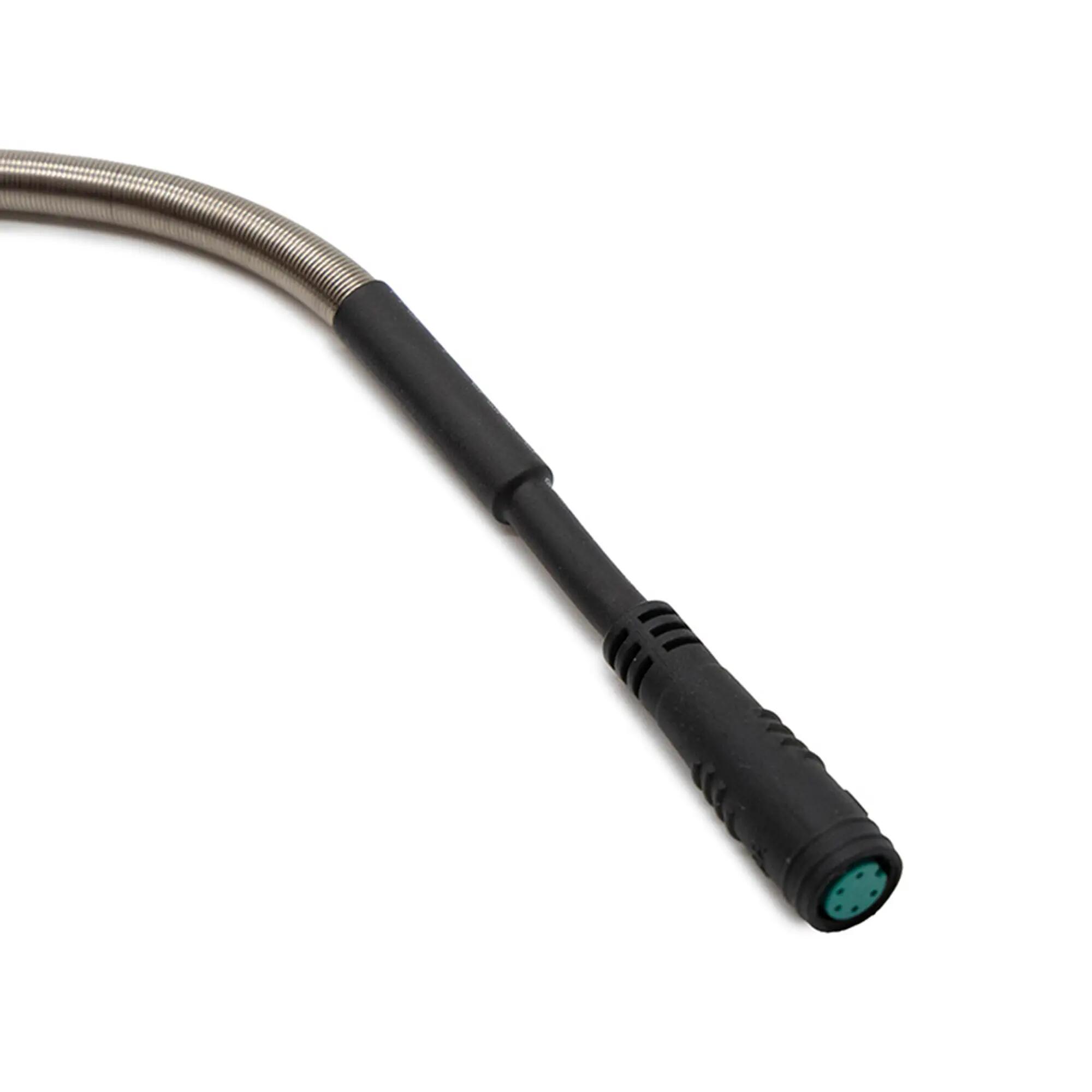 Cable controladora-display Niu KQi1 Pro 4/5