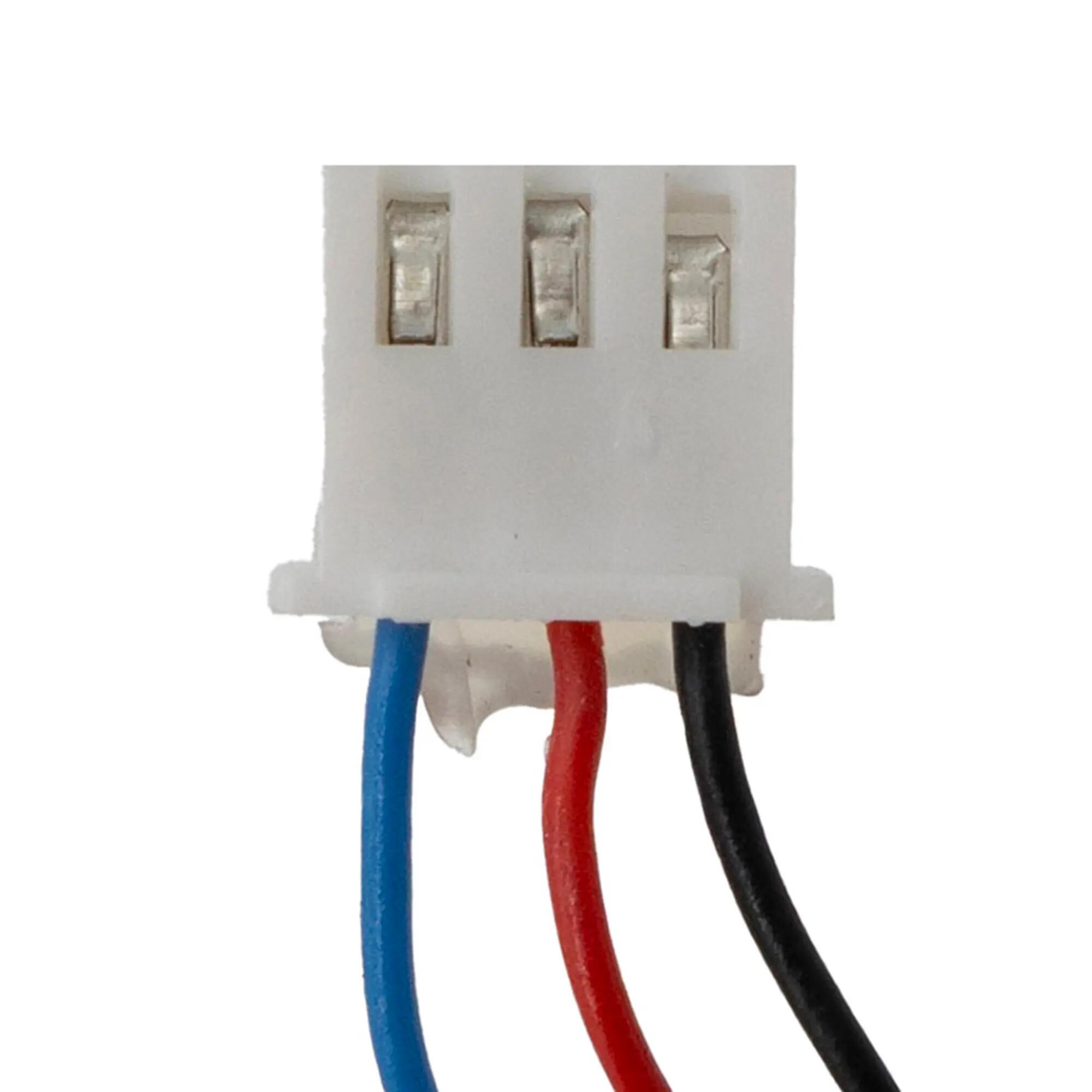 Luz trasera Niu KQi100 4/4