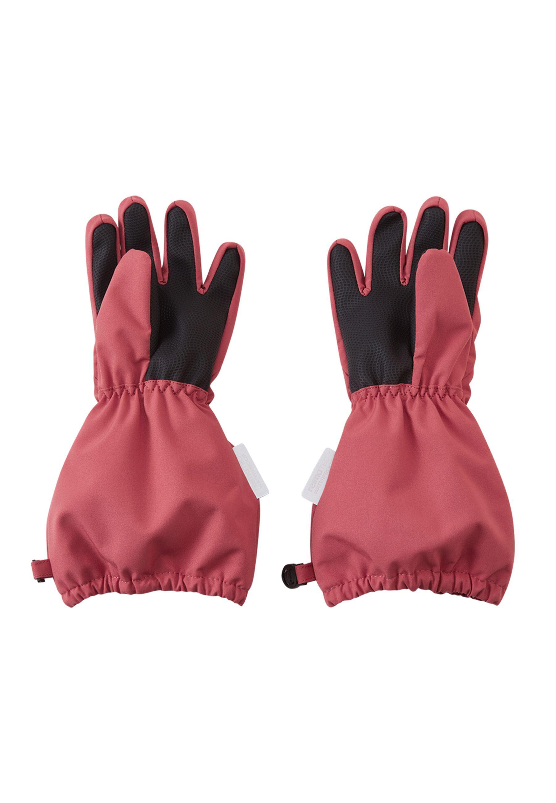 ReimaTec Handschuhe Avuksi - 2/5
