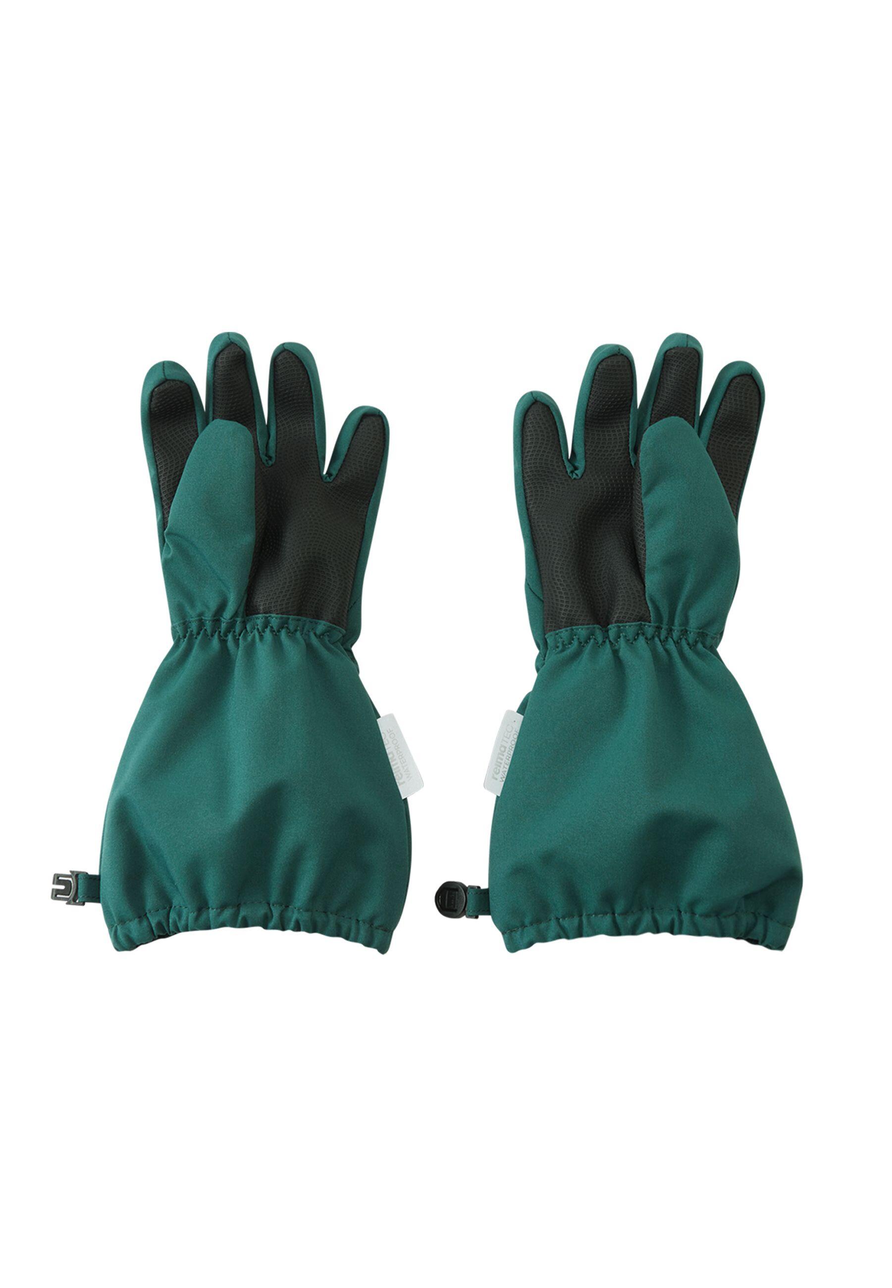 ReimaTec Handschuhe Avuksi - 2/5