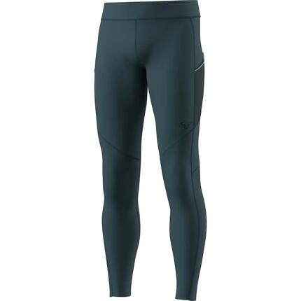 Legging Dynafit Ultra
