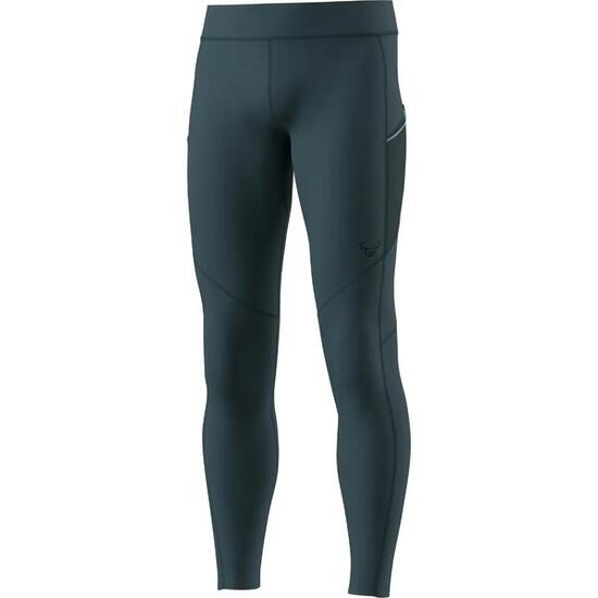 Legging Dynafit Ultra