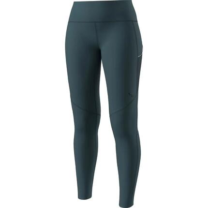 Leggings voor dames Dynafit Ultra
