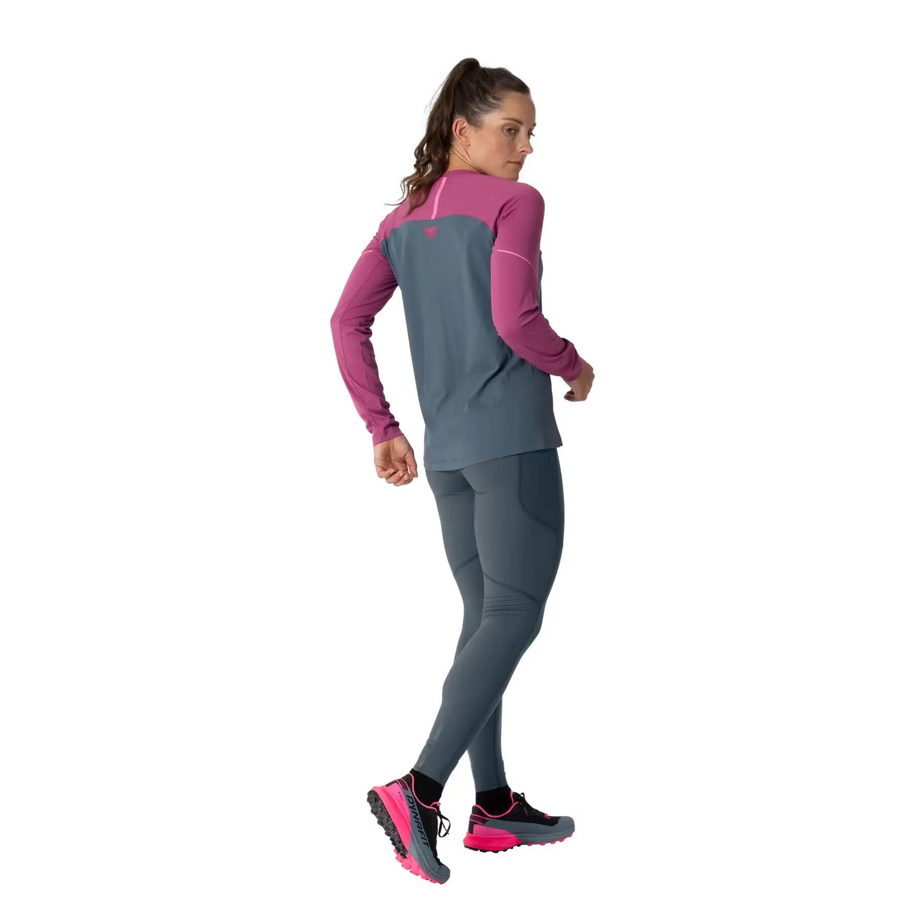 Leggings voor dames Dynafit Ultra 4/4