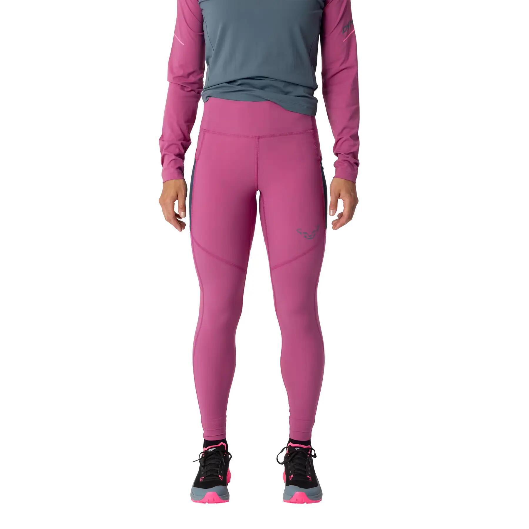 Legging femme Dynafit Ultra 2/4