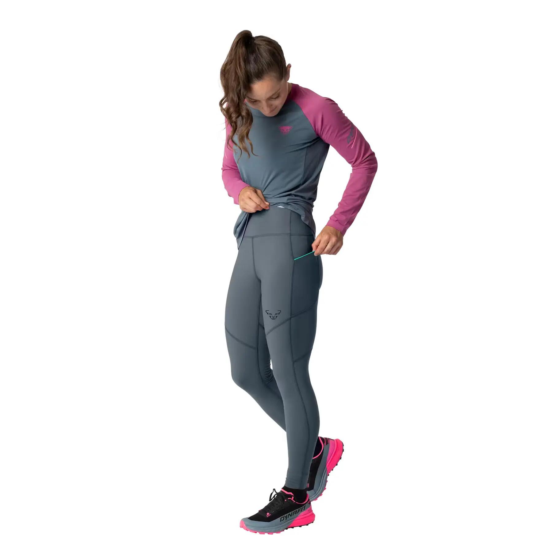 Leggings voor dames Dynafit Ultra 3/4