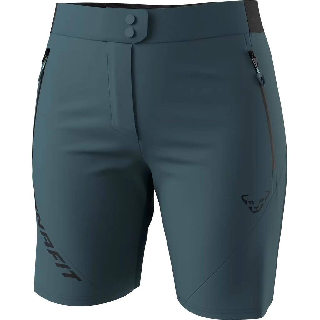 Women's shorts Dynafit Transalper Light