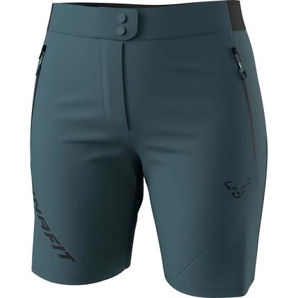 Shorts für Damen Dynafit Transalper Light