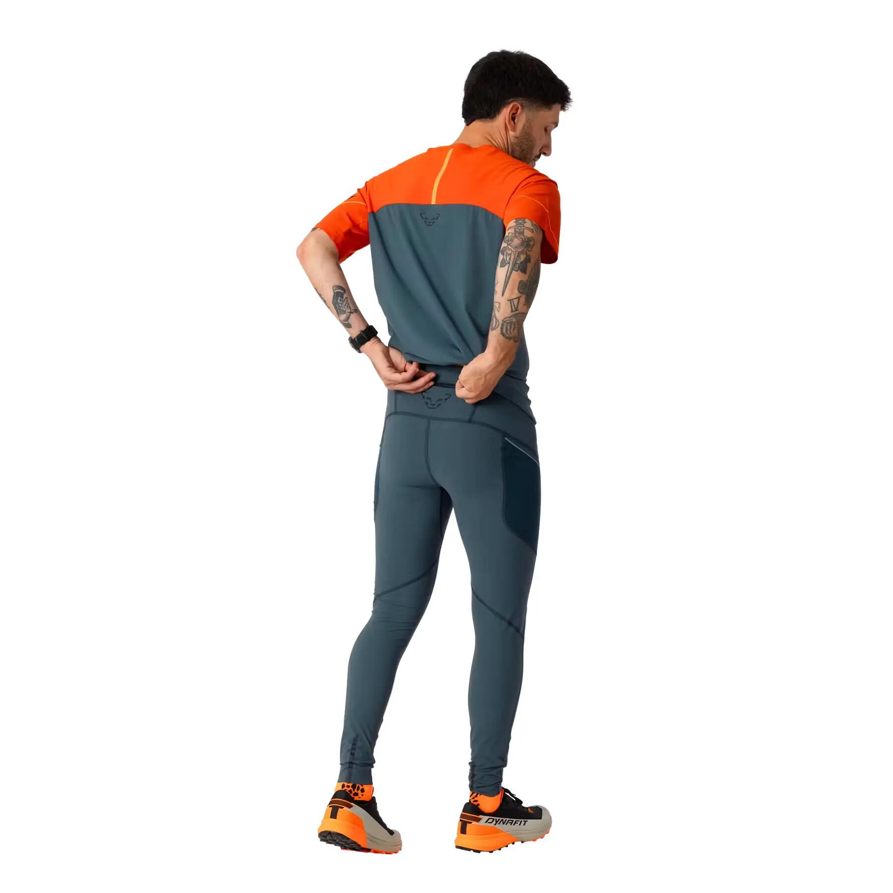 Legging Dynafit Ultra 3/5