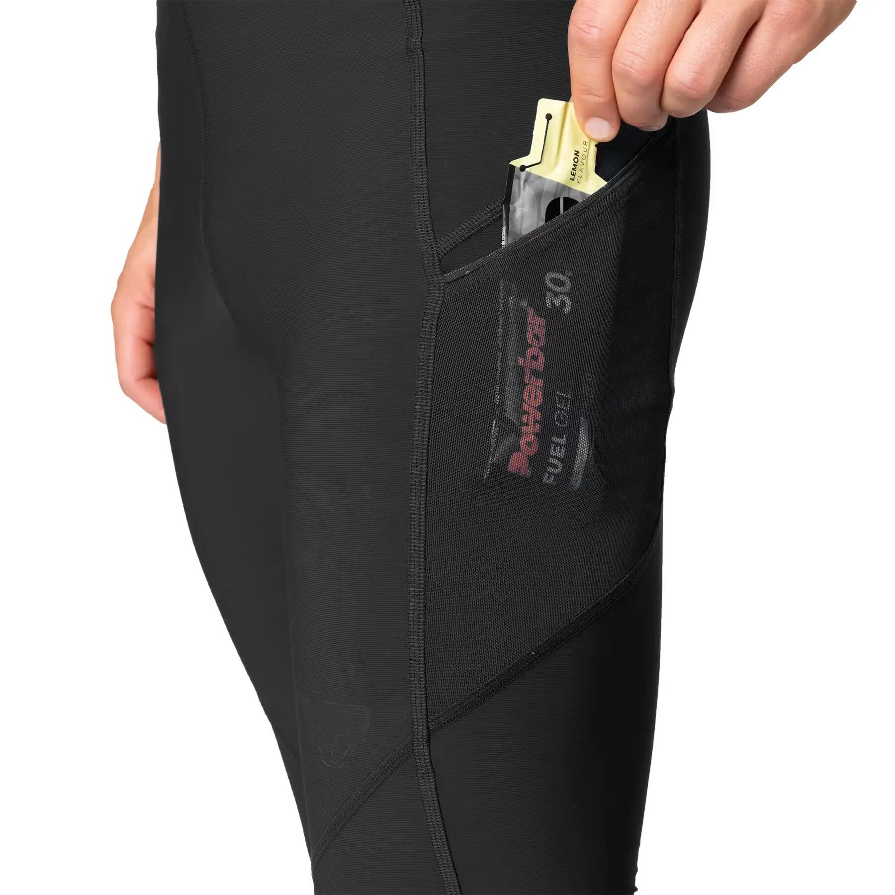 Legging Dynafit Ultra 4/5