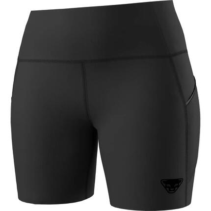 Damen Tights Dynafit Sky