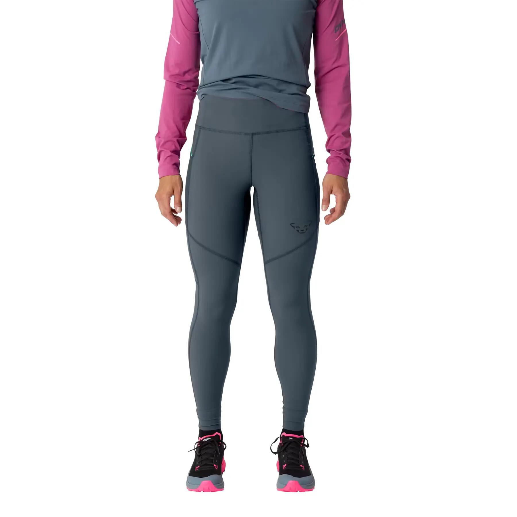 Leggings voor dames Dynafit Ultra 2/4