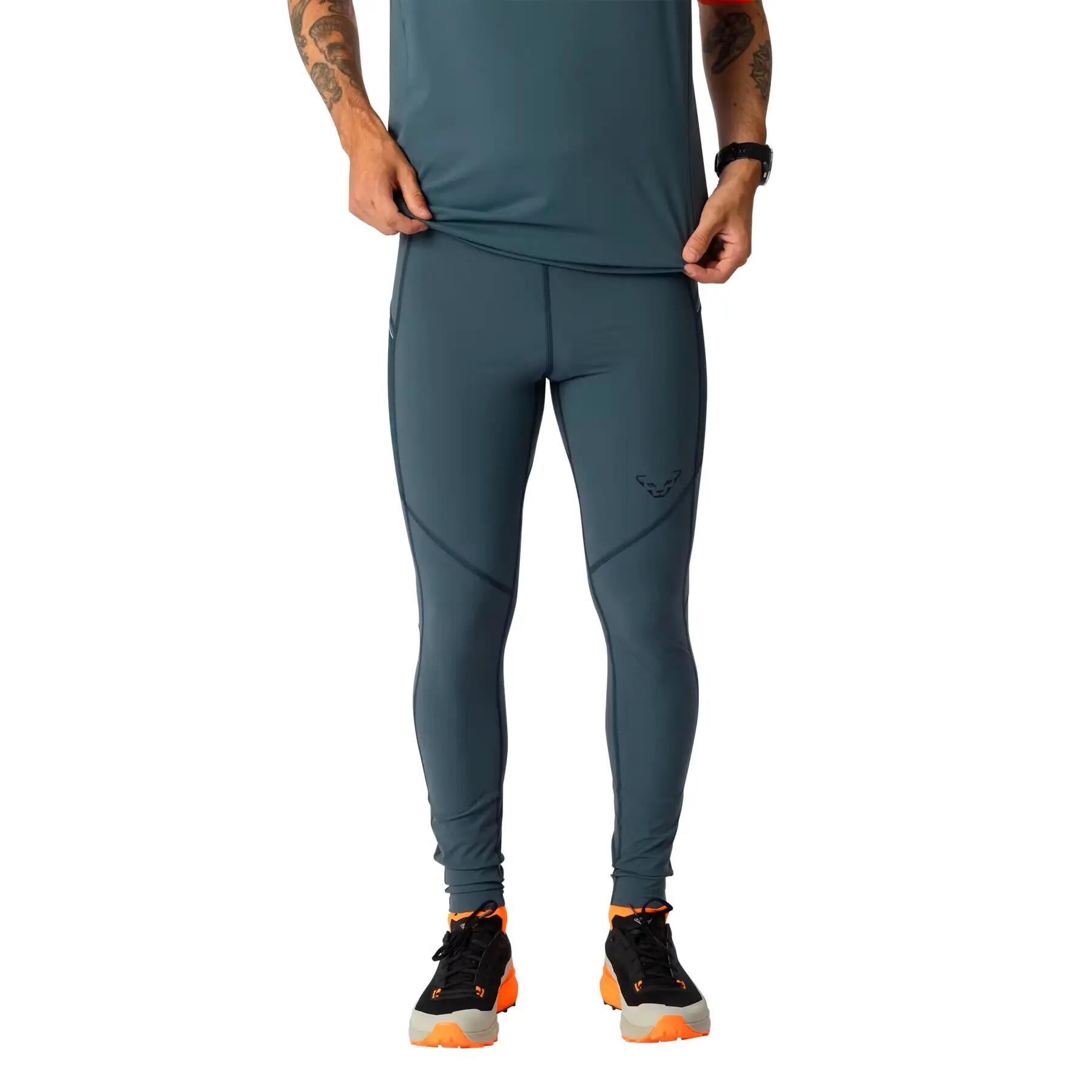 Legging Dynafit Ultra 2/5