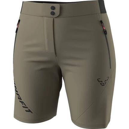 Shorts für Damen Dynafit Transalper Light