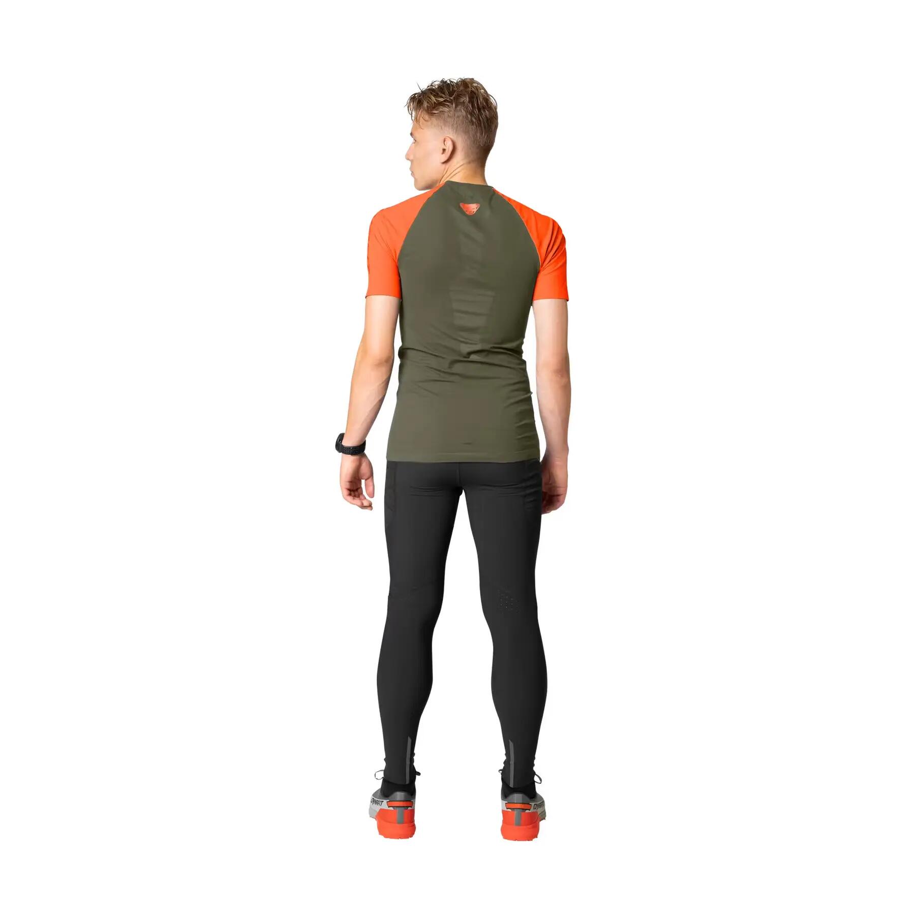 Legging Dynafit Ultra 3/5