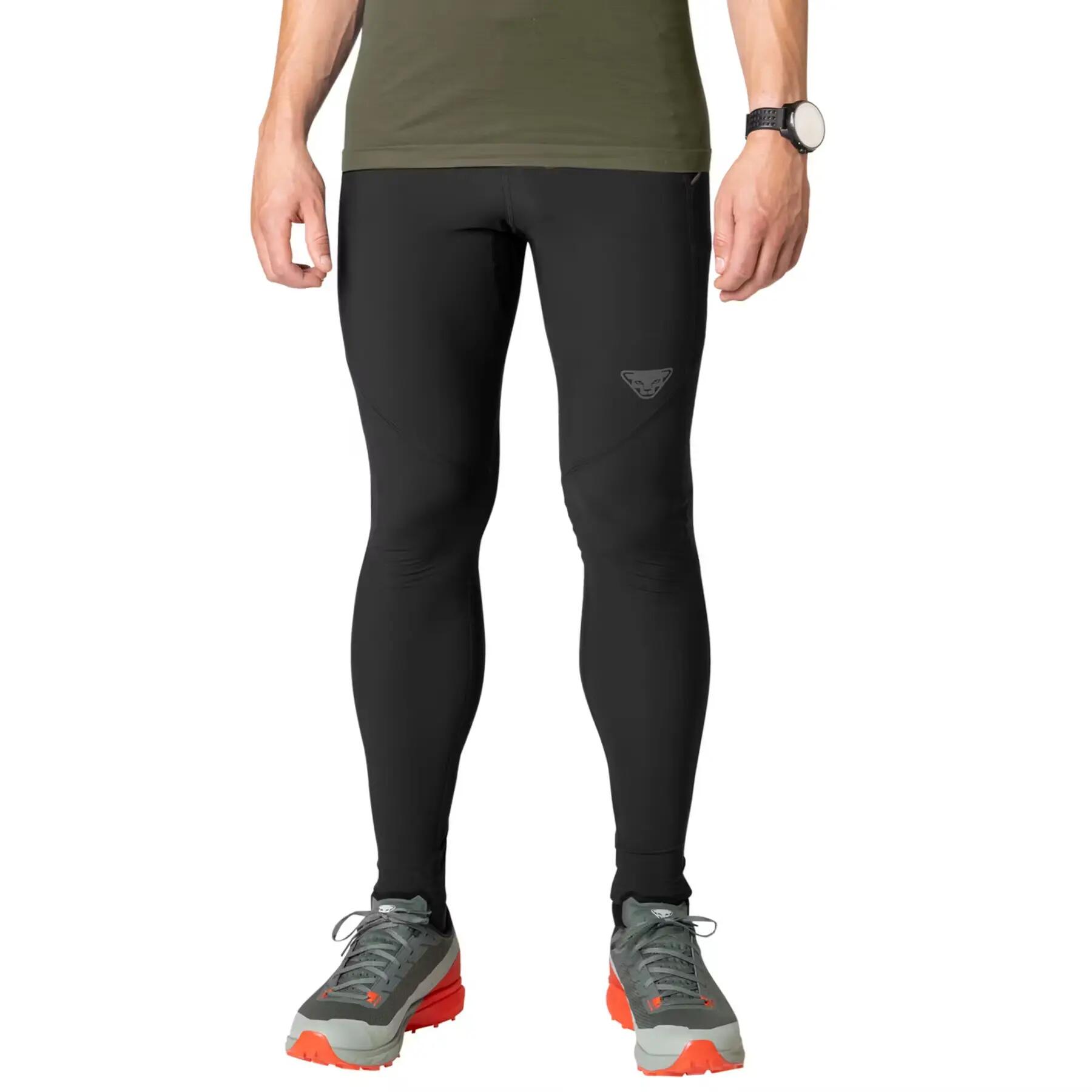 Legging Dynafit Ultra 2/5