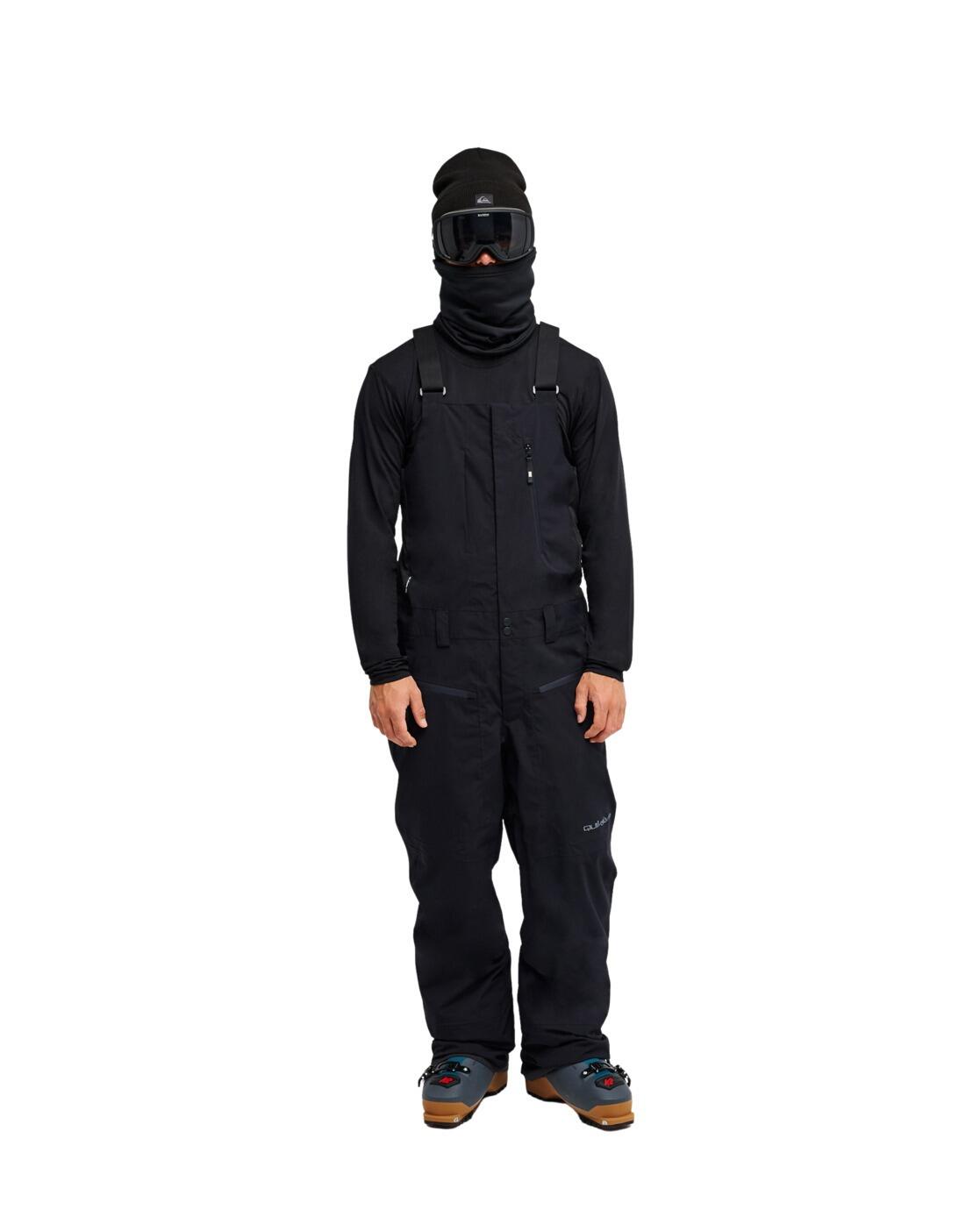 QUIKSILVER picture