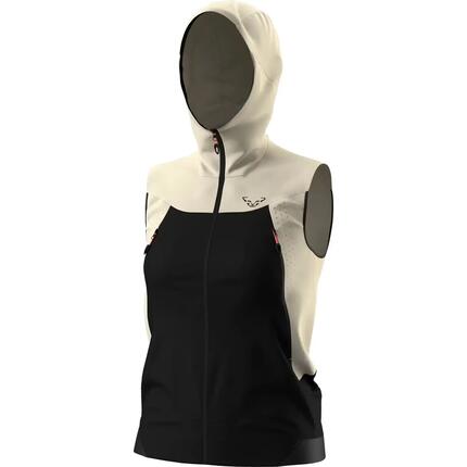 Shorts für Damen Dynafit Transalper