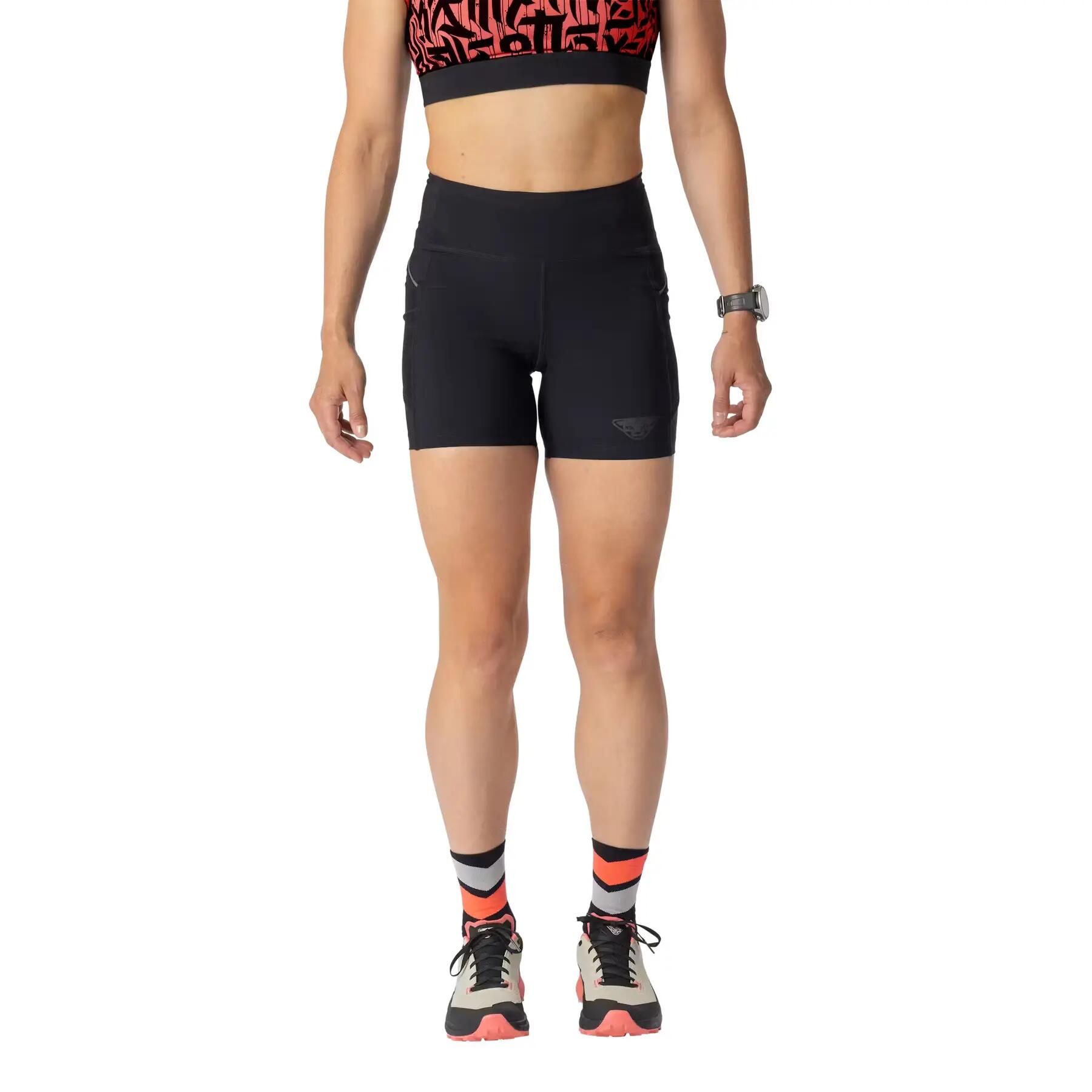 Ciclisti da donna Dynafit Sky 2/5