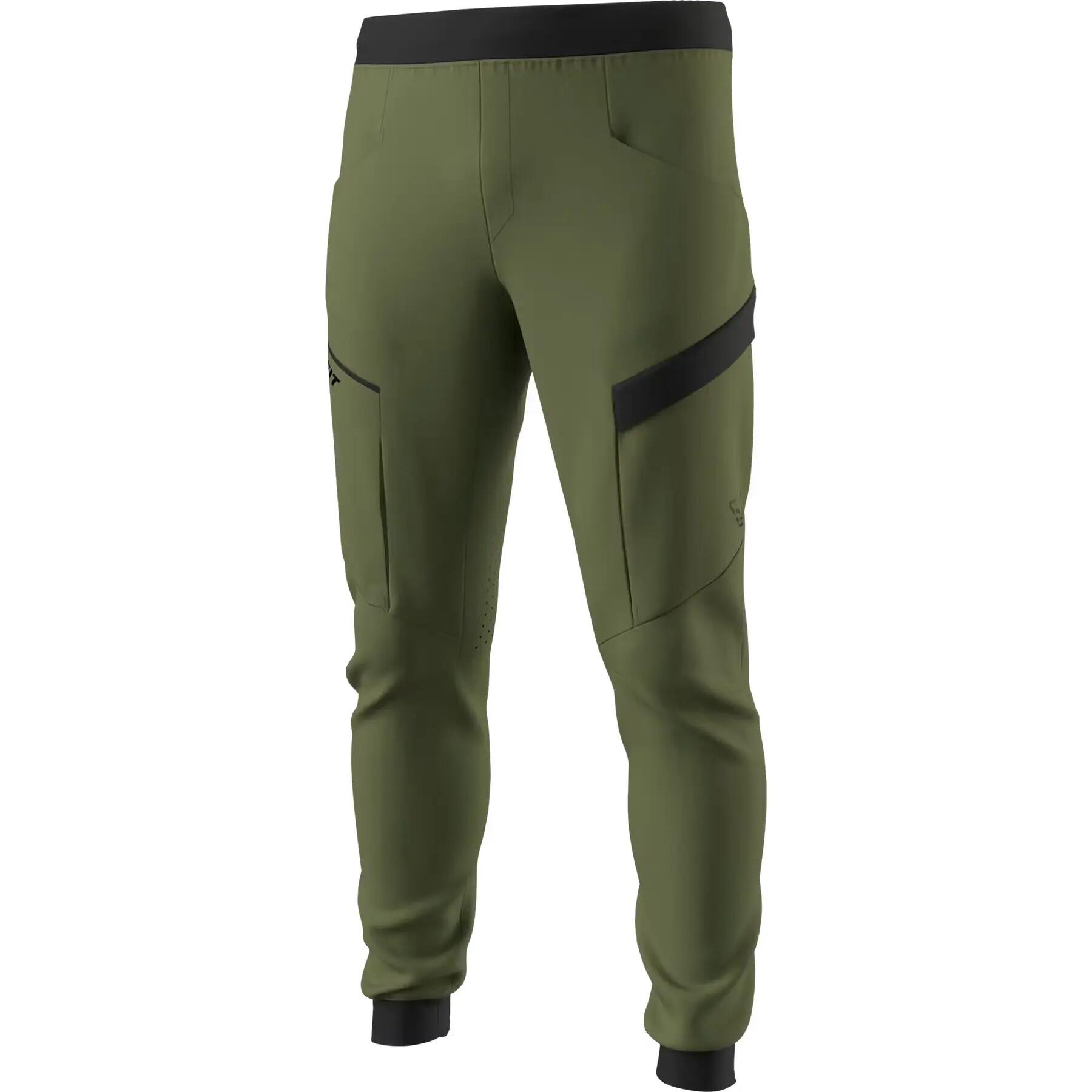 DYNAFIT picture